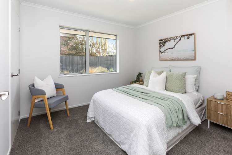 2 Birchlea Court Prebbleton_15