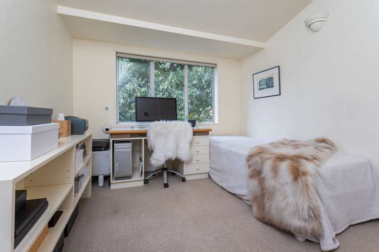 132f Grafton Road Grafton_10