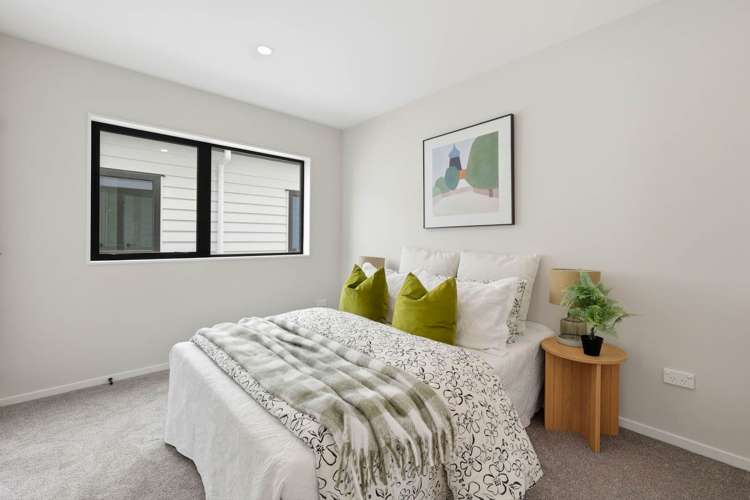 Lot 1/91 Gills Road Bucklands Beach_26