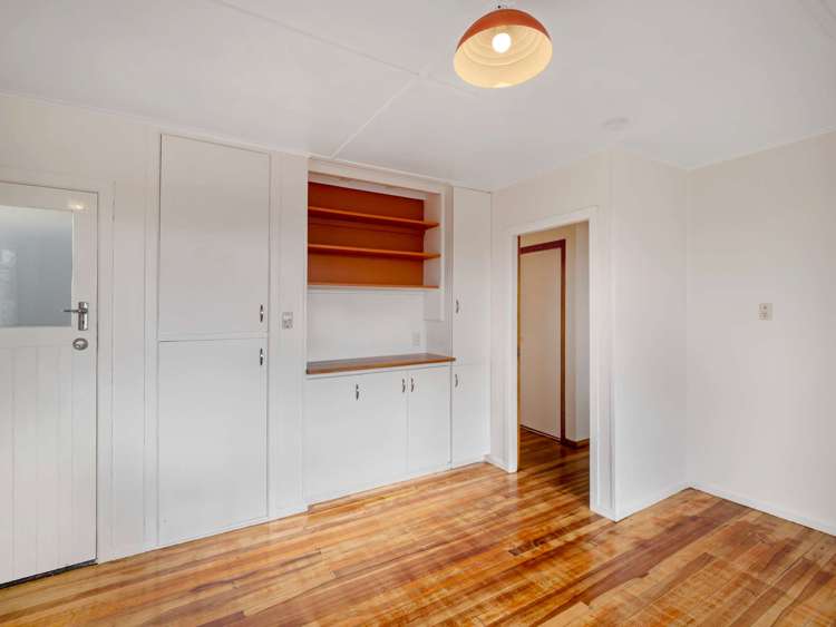 5 Glenn Street Castlecliff_3