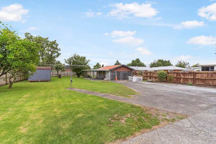 18 Resolute Way Papakura_6