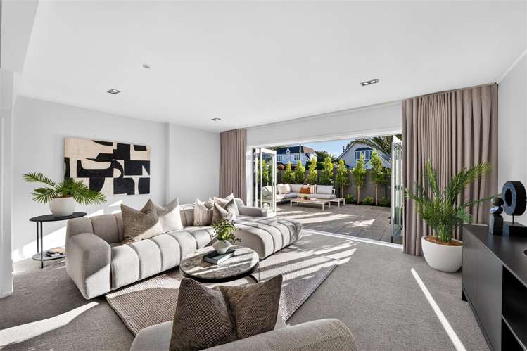 1/11 Cecil Road Milford_33