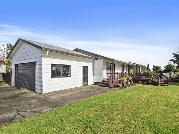 30 Leven Lane Totara Heights_2
