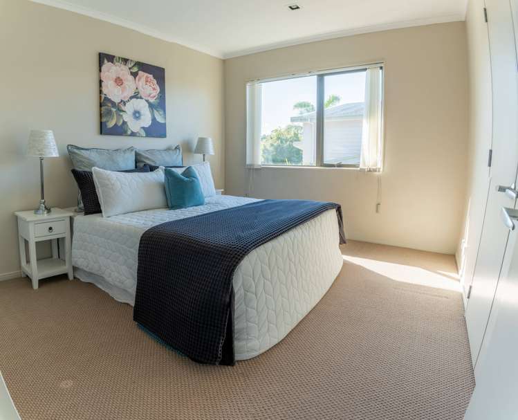 24 Ngahue Drive Stonefields_40