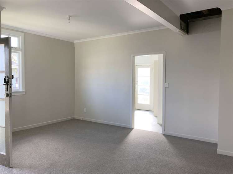 15 Totara Street Waipukurau and Surrounds_8