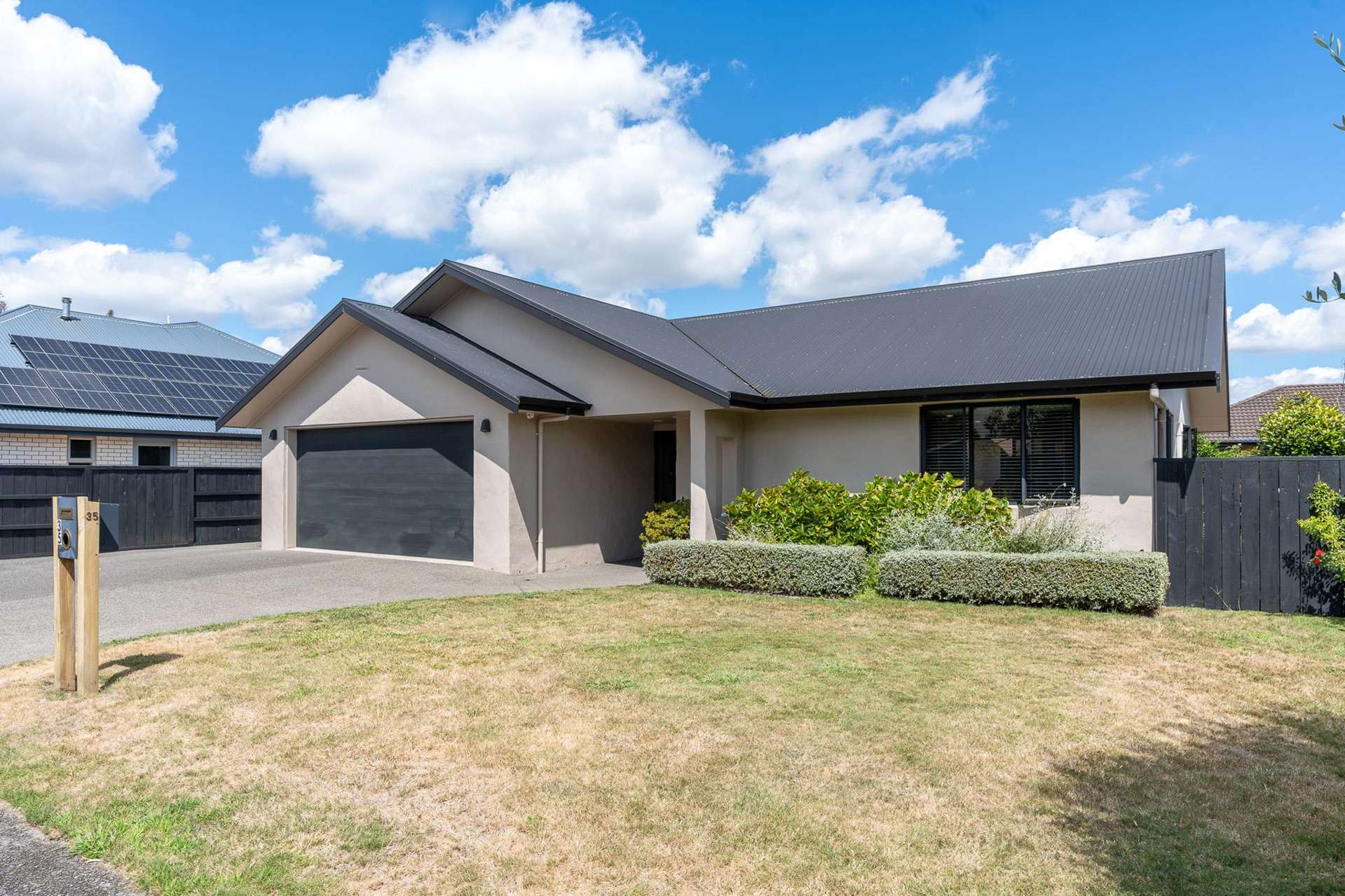 35 Haswell Place Huntington_0