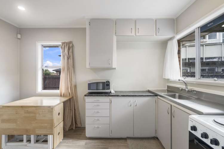 1/330 Ellerslie-Panmure Highway Mount Wellington_10