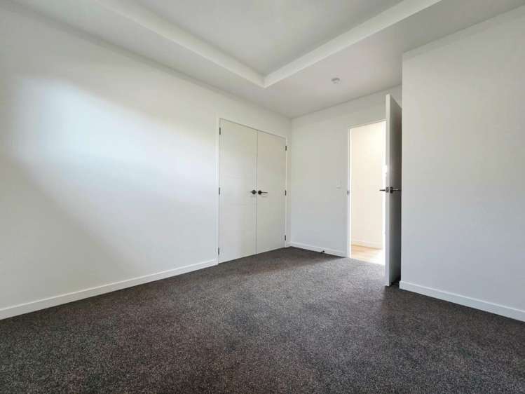  81 Maru Terrace Wharewaka_10