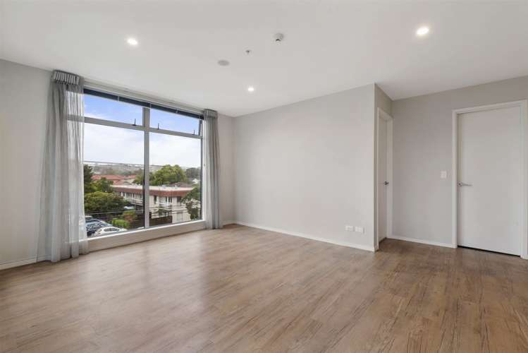 201/19 Bute Road Browns Bay_4