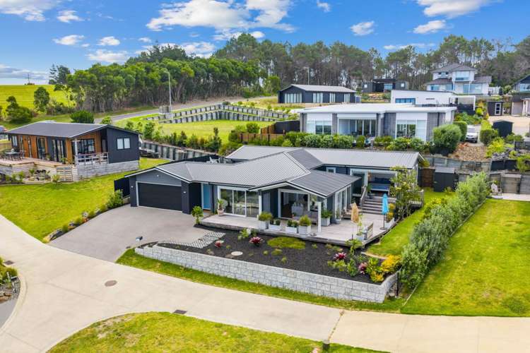 3 Shipwreck Way Mangawhai Heads_52