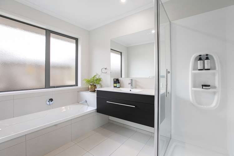 23 Tuaia Street Pyes Pa_8