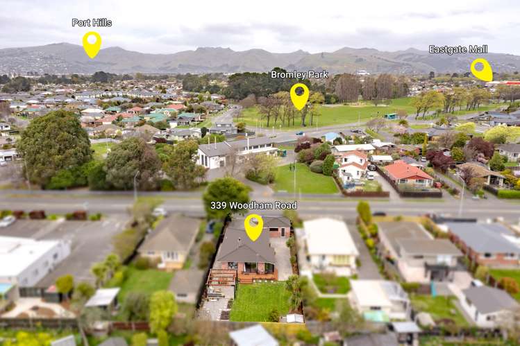 339 Woodham Road Wainoni_21