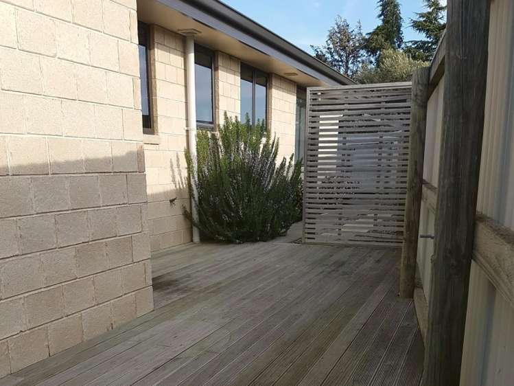 218 Maxwell Road Redwoodtown_10