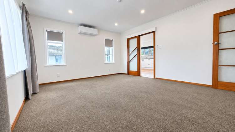  a/72 Westminster Road Wainuiomata_5