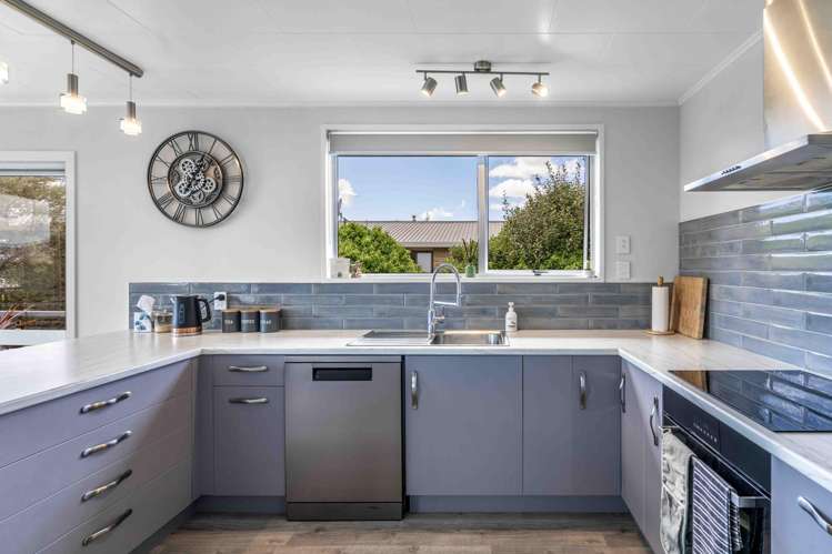 13 Arawa Street Gore_7