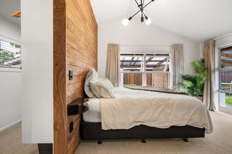 9 Nevada Road 1146_7