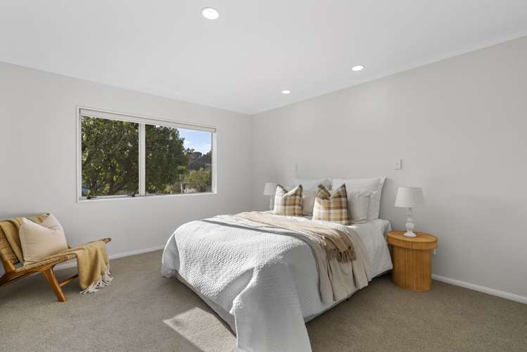 110 Cheyne Road Pyes Pa_9