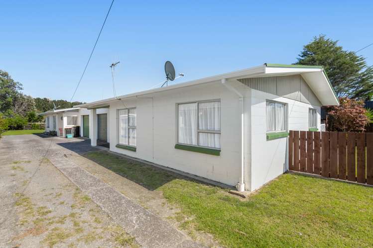 225A Otahu Road_0