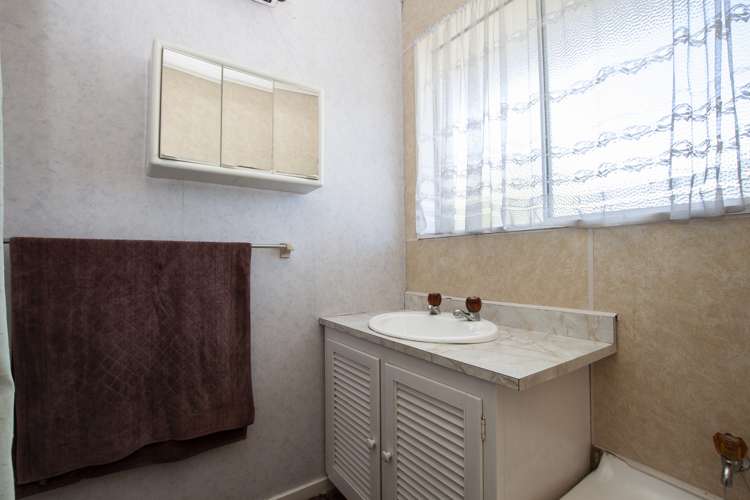 34 Hyde Street Clifton_13