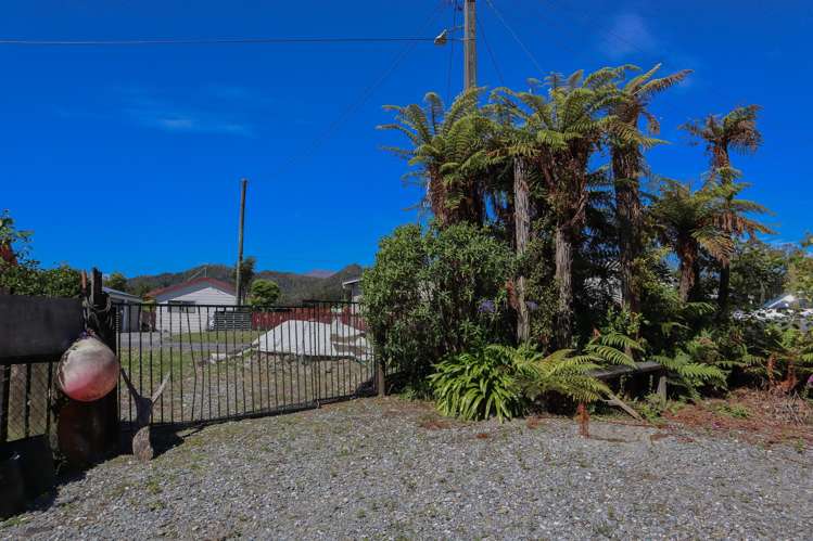 19 Plunket Street, Runanga_35