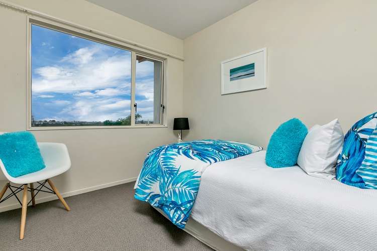 3/48a Exmouth Road Northcote_8