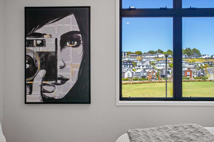 127 Bonair Crescent Silverdale_15