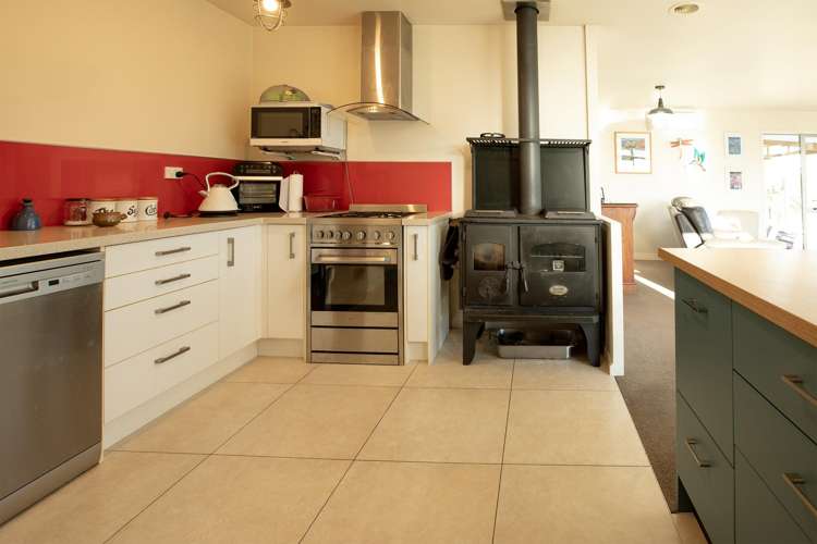 683F Puketona Road Haruru_7