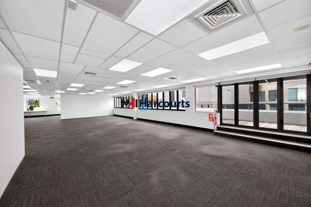 L1/19 Byron Avenue Takapuna_4