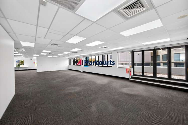 L1/19 Byron Avenue Takapuna_4