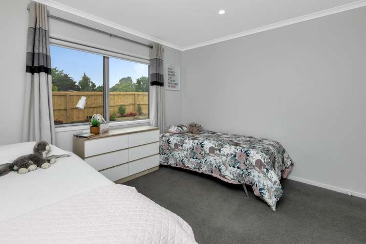 20B Ngunguru Road Glenbervie_21