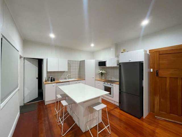 177 Coronation Avenue Welbourn_2