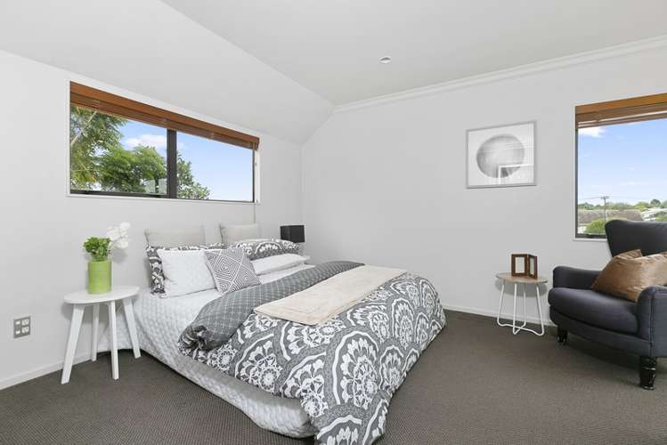 2/23 Paihia Road Onehunga_9