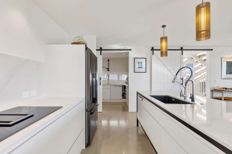 19 Otira Close Papamoa_8