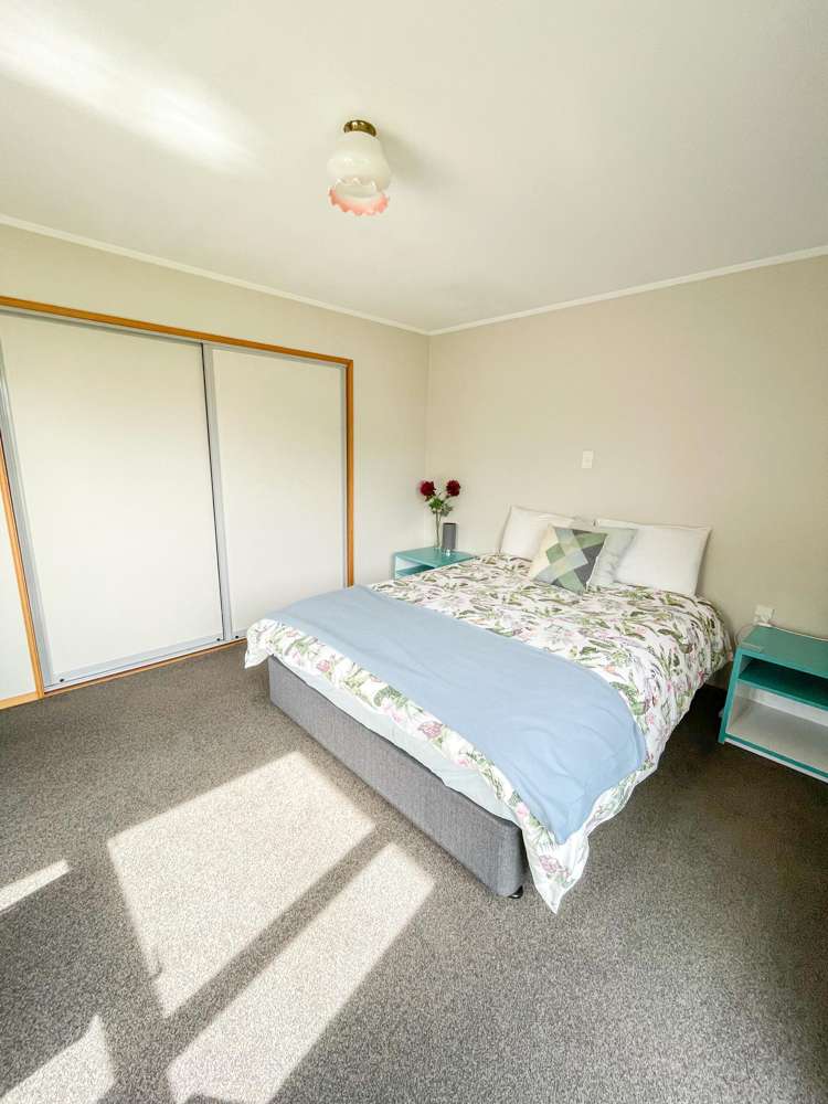 2/107 Fox Street Avenal_12