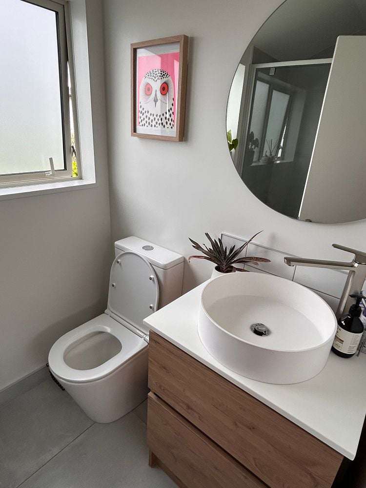 37D Coronation Street Spreydon_7