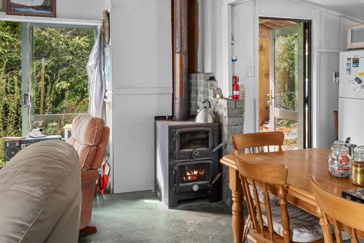 38 Our Road Whangarei Heads_11