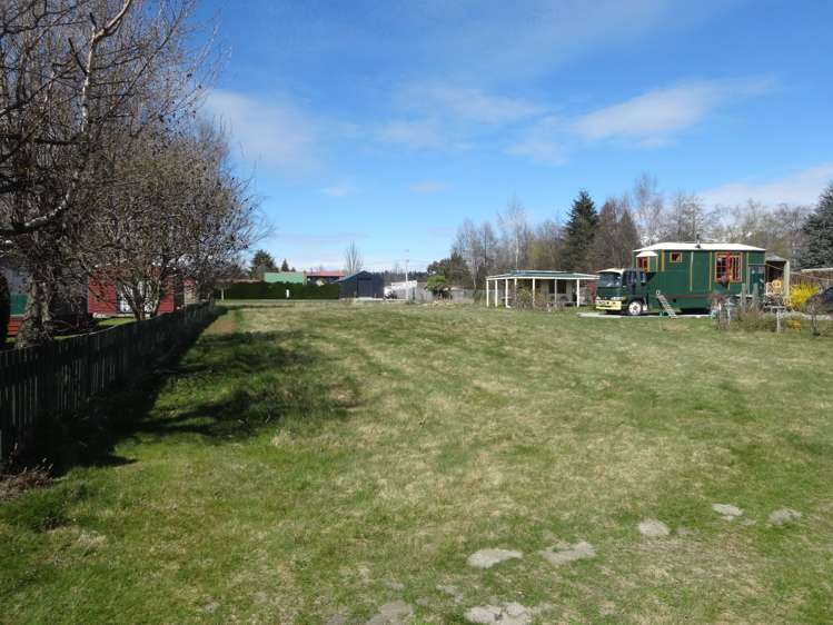 28 Groves Street Glenorchy_8