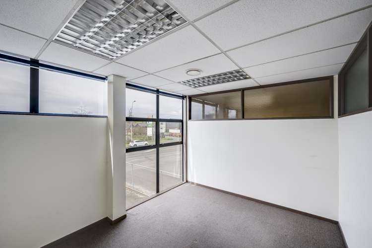 129 Maraekakaho Road Camberley_3