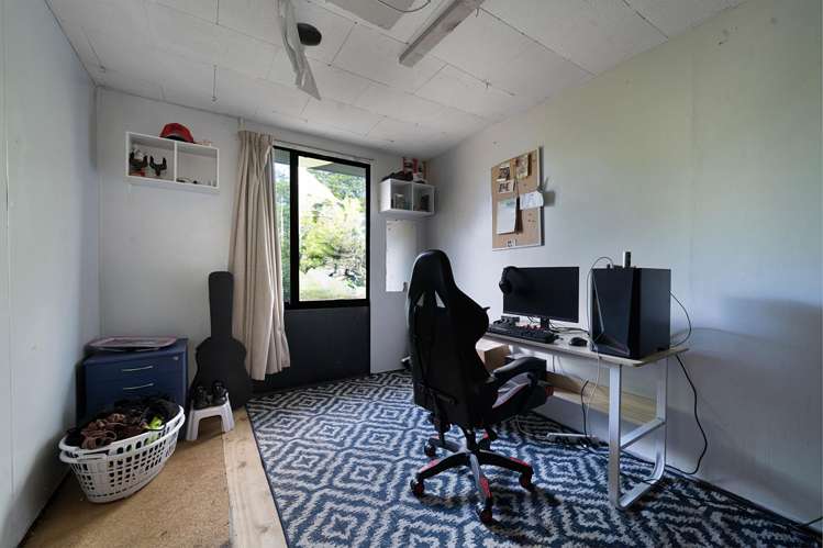 1/88 Parrs Cross Road Henderson_15