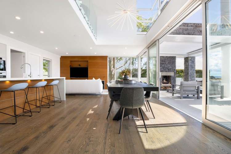 21 Benbow Street Saint Heliers_6