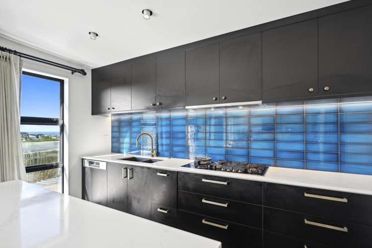 3 Manawanui Way Orewa_4