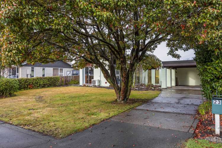 23 Woodcote Avenue Hornby_12