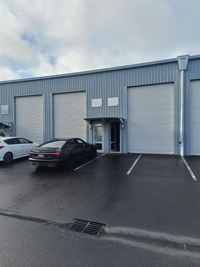 Unit 18 at 49 Tawn Place Te Rapa_3