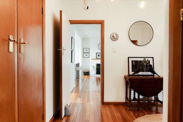 7 Philip Street Beerescourt_8