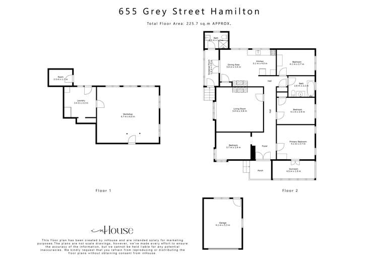 655 Grey Street Hamilton East_18