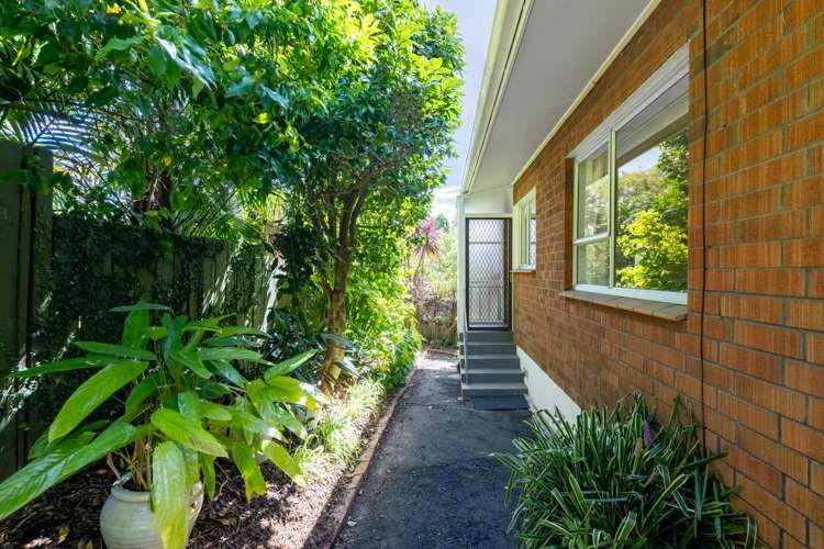 5/30 Fifth Avenue Mount Albert_9