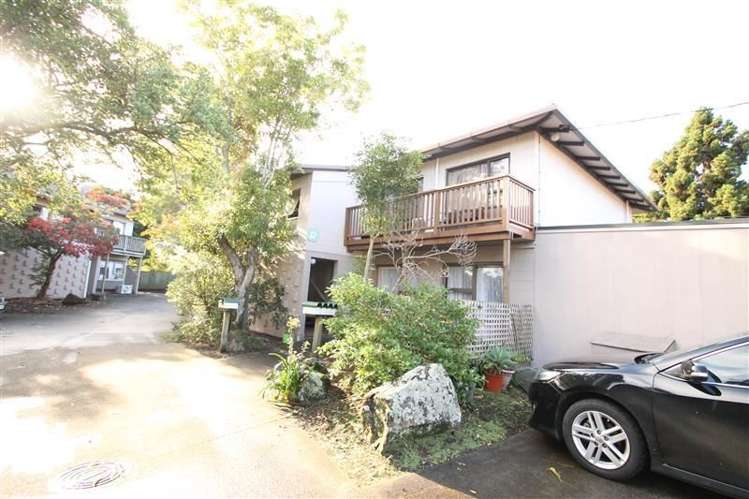 18/697 New North Road Mount Albert_1