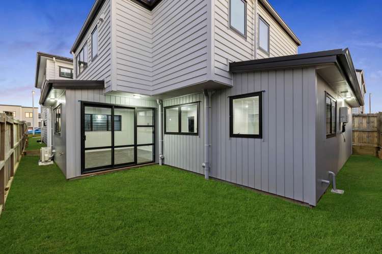13b Ascent Street_0