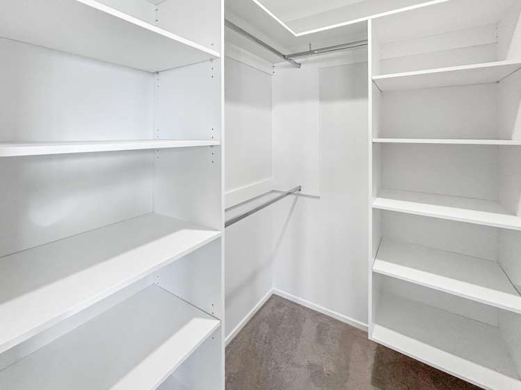 117 Jean Archie Dr Rolleston_8