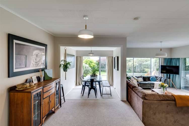 2 O'Connell Road Bay View_6